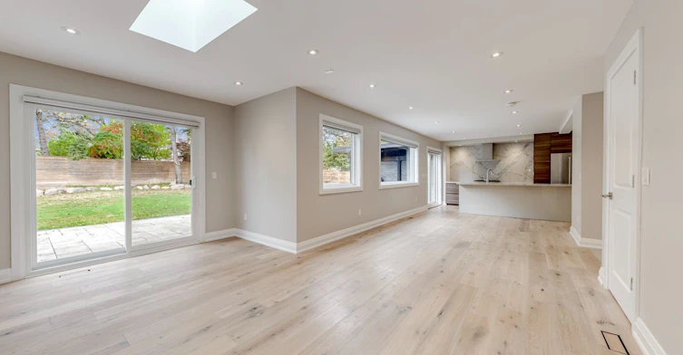 30 Penwick Crescent, Richmond Hill, ON, L4C 5B4 - 6