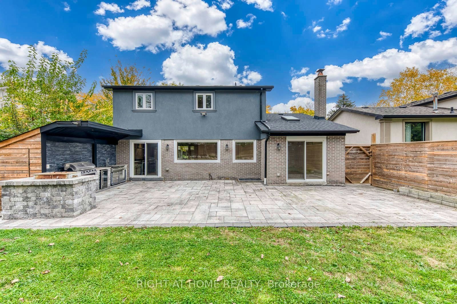 30 Penwick Crescent, Richmond Hill, ON, L4C 5B4 - 39