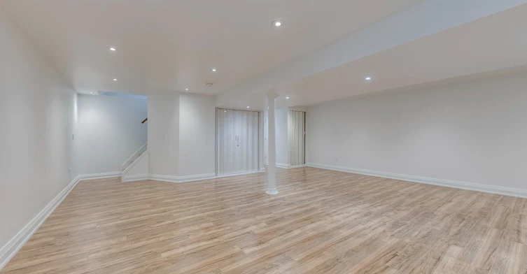 30 Penwick Crescent, Richmond Hill, ON, L4C 5B4 - 32