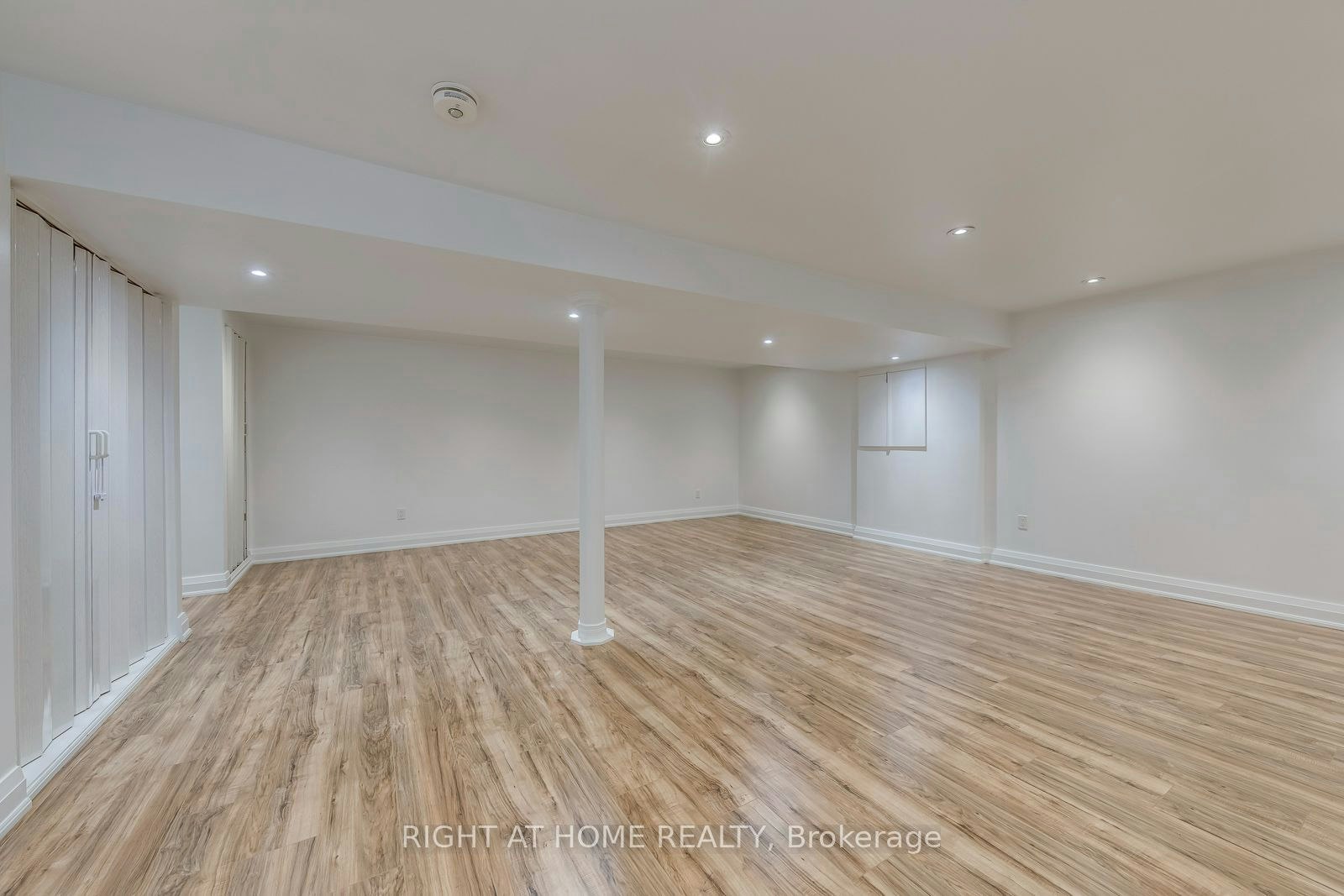 30 Penwick Crescent, Richmond Hill, ON, L4C 5B4 - 31