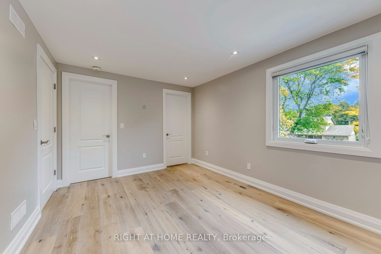 30 Penwick Crescent, Richmond Hill, ON, L4C 5B4 - 25