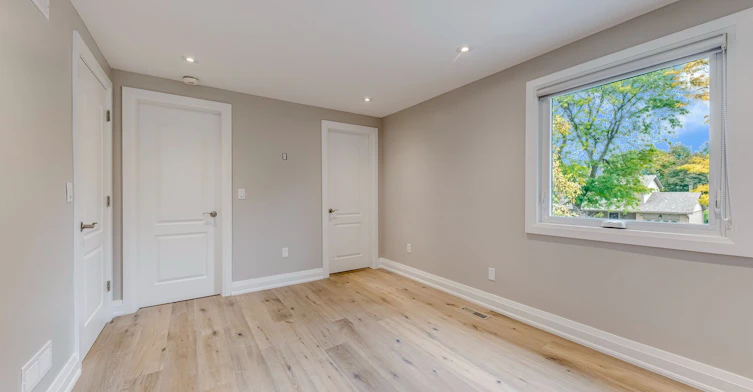 30 Penwick Crescent, Richmond Hill, ON, L4C 5B4 - 25