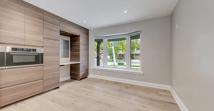 30 Penwick Crescent, Richmond Hill, ON, L4C 5B4 - 10