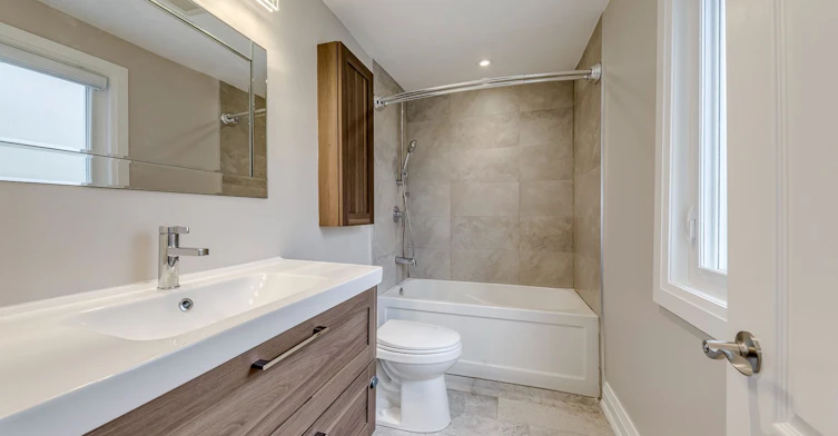 30 Penwick Crescent, Richmond Hill, ON, L4C 5B4 - 26