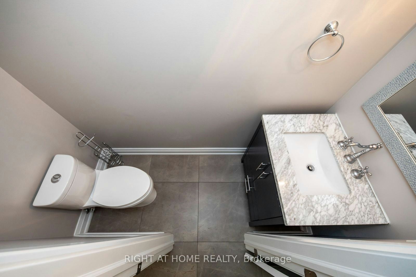 30 Penwick Crescent, Richmond Hill, ON, L4C 5B4 - 20