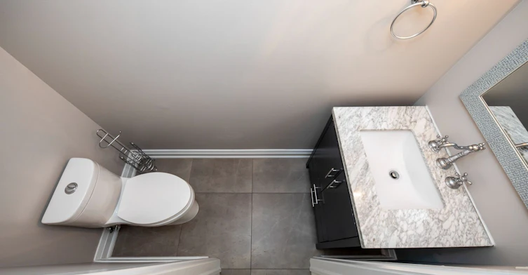 30 Penwick Crescent, Richmond Hill, ON, L4C 5B4 - 20