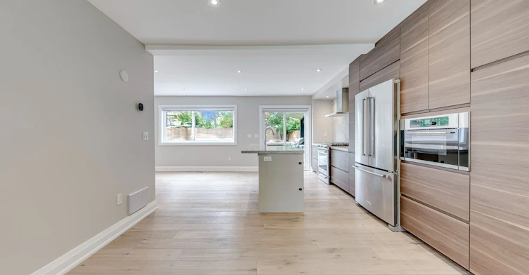 30 Penwick Crescent, Richmond Hill, ON, L4C 5B4 - 12