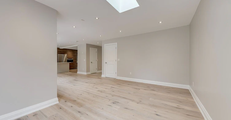 30 Penwick Crescent, Richmond Hill, ON, L4C 5B4 - 5
