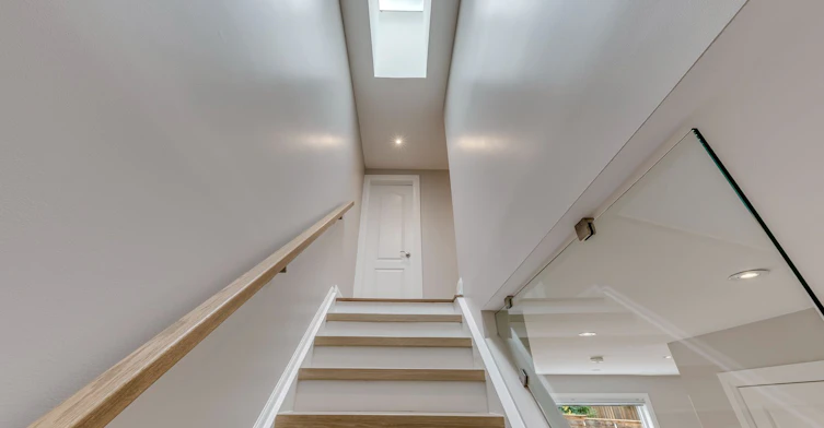 30 Penwick Crescent, Richmond Hill, ON, L4C 5B4 - 22