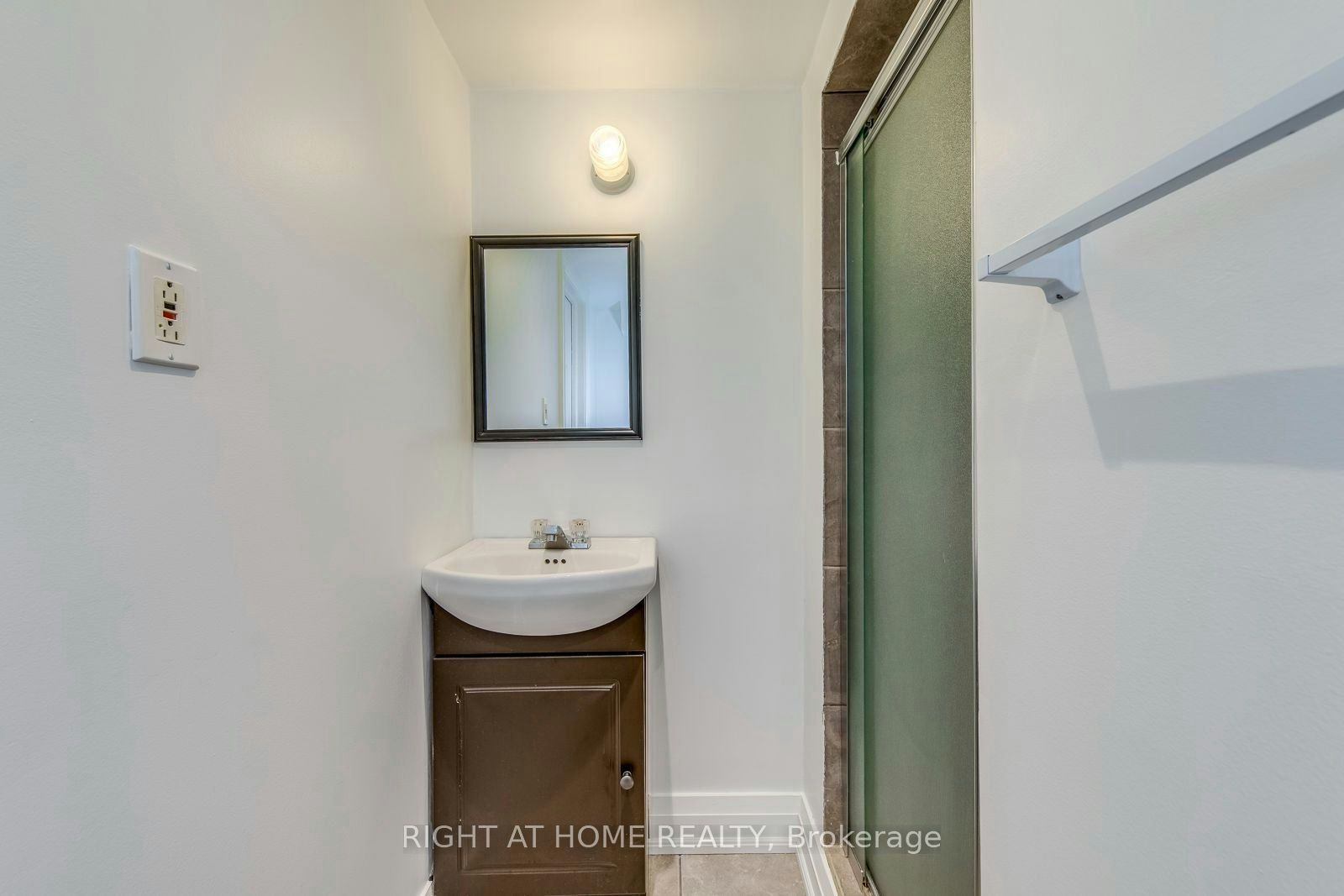 30 Penwick Crescent, Richmond Hill, ON, L4C 5B4 - 37