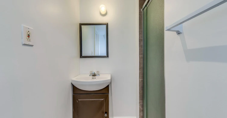 30 Penwick Crescent, Richmond Hill, ON, L4C 5B4 - 37