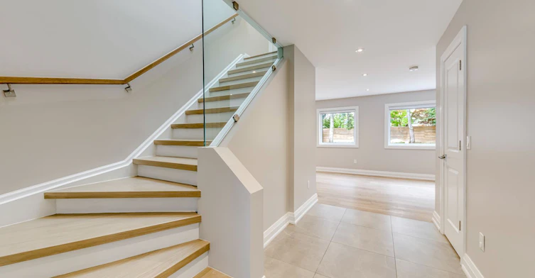 30 Penwick Crescent, Richmond Hill, ON, L4C 5B4 - 21
