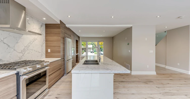 30 Penwick Crescent, Richmond Hill, ON, L4C 5B4 - 17