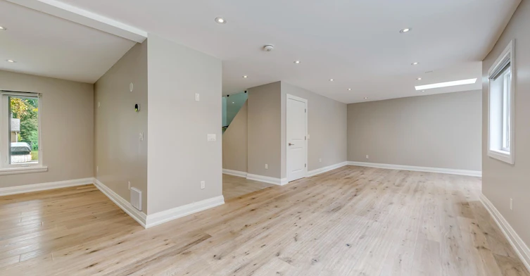 30 Penwick Crescent, Richmond Hill, ON, L4C 5B4 - 9