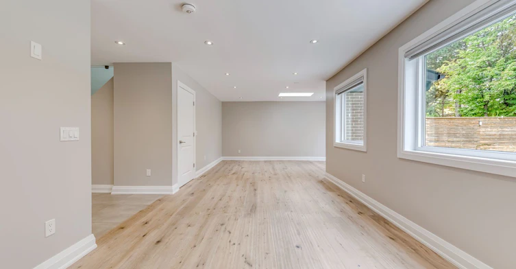 30 Penwick Crescent, Richmond Hill, ON, L4C 5B4 - 8