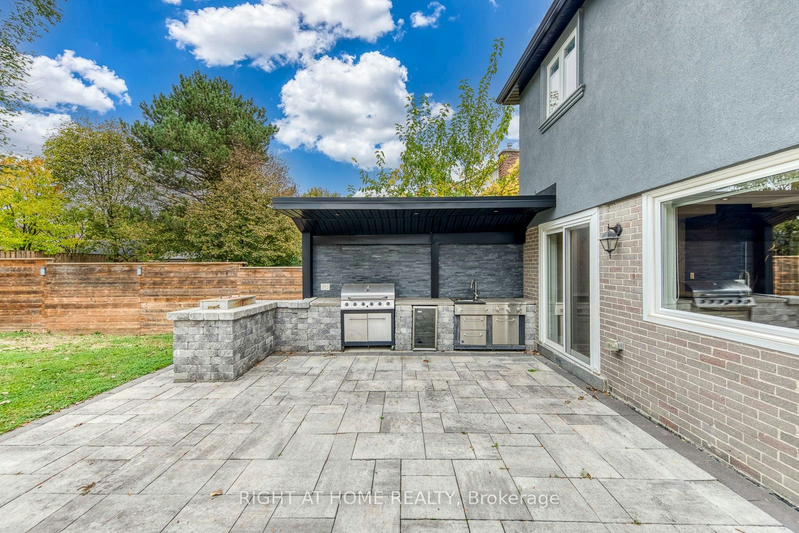 30 Penwick Crescent, Richmond Hill, ON, L4C 5B4 - 40