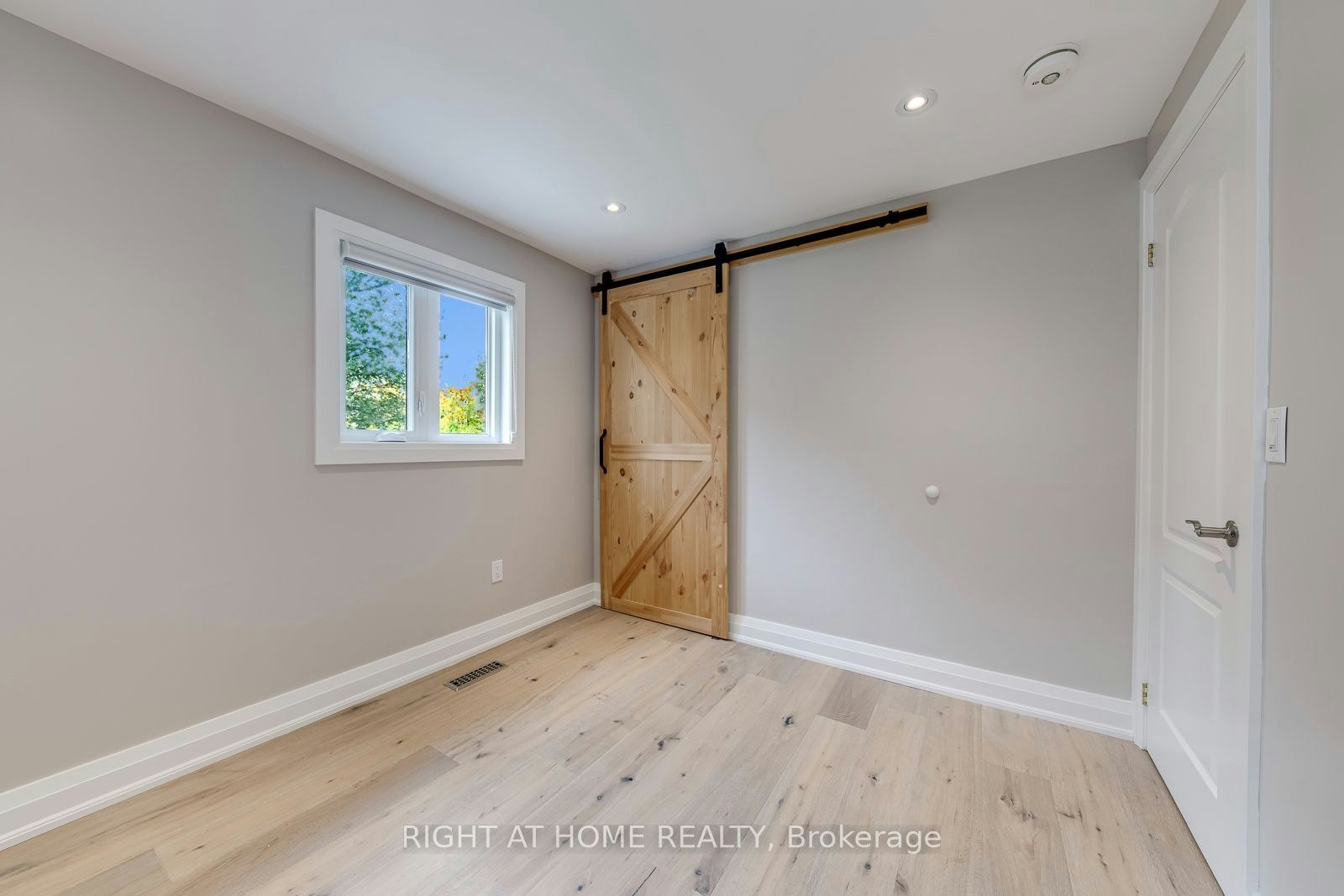 30 Penwick Crescent, Richmond Hill, ON, L4C 5B4 - 29