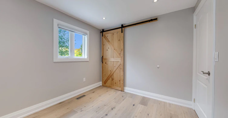30 Penwick Crescent, Richmond Hill, ON, L4C 5B4 - 29