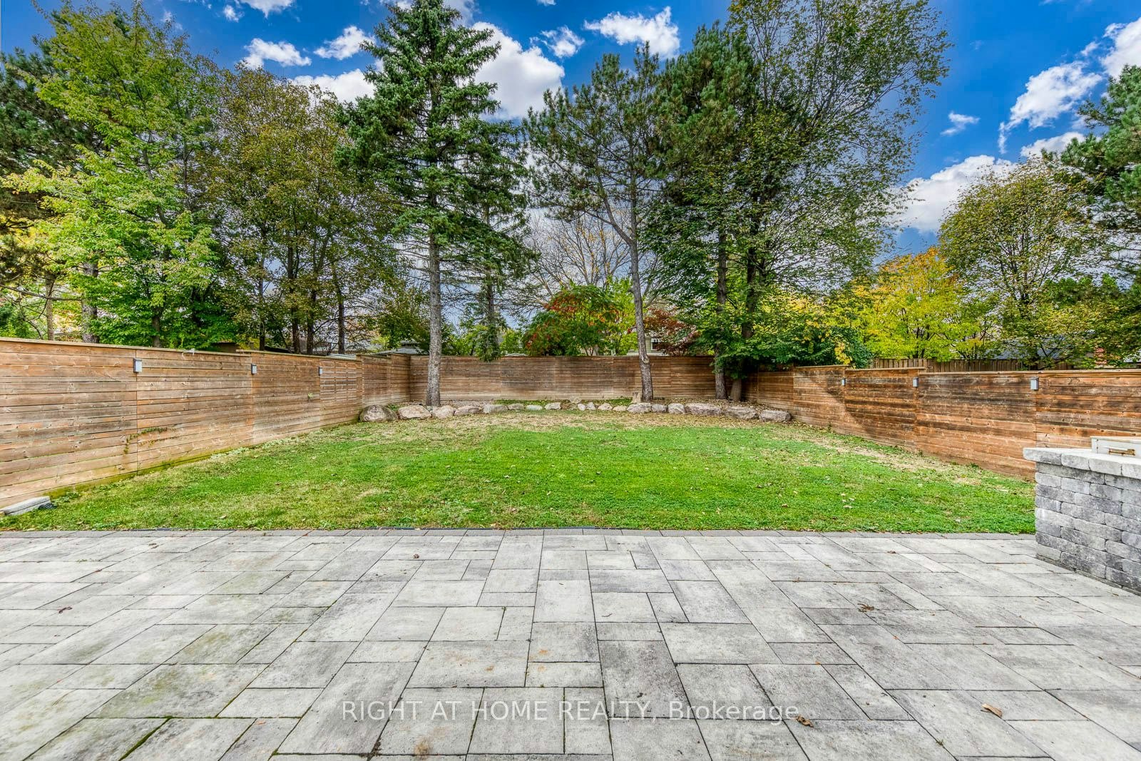 30 Penwick Crescent, Richmond Hill, ON, L4C 5B4 - 38