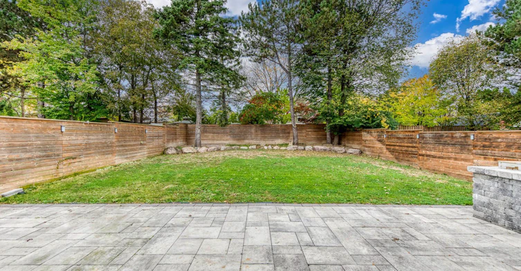 30 Penwick Crescent, Richmond Hill, ON, L4C 5B4 - 38