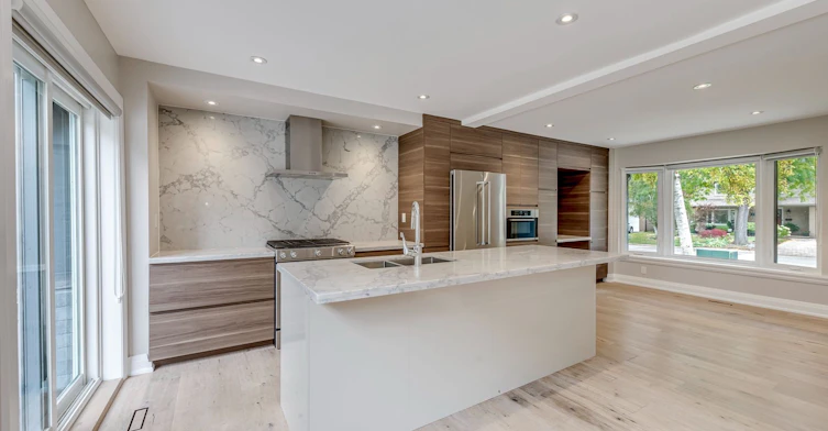 30 Penwick Crescent, Richmond Hill, ON, L4C 5B4 - 16
