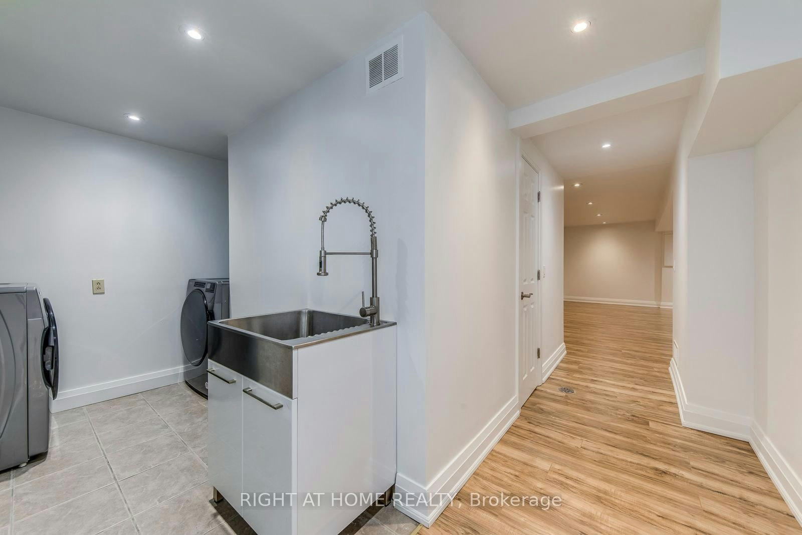 30 Penwick Crescent, Richmond Hill, ON, L4C 5B4 - 35