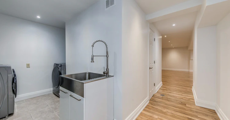 30 Penwick Crescent, Richmond Hill, ON, L4C 5B4 - 35