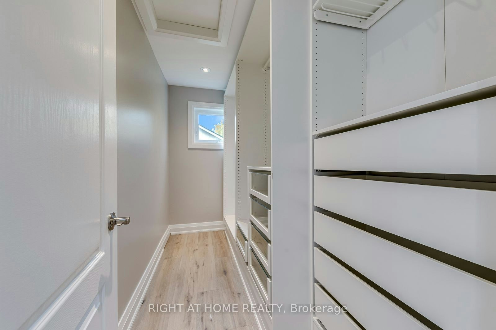 30 Penwick Crescent, Richmond Hill, ON, L4C 5B4 - 27