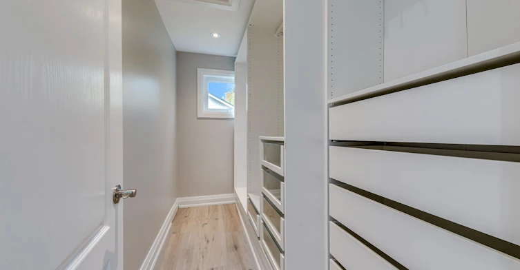 30 Penwick Crescent, Richmond Hill, ON, L4C 5B4 - 27