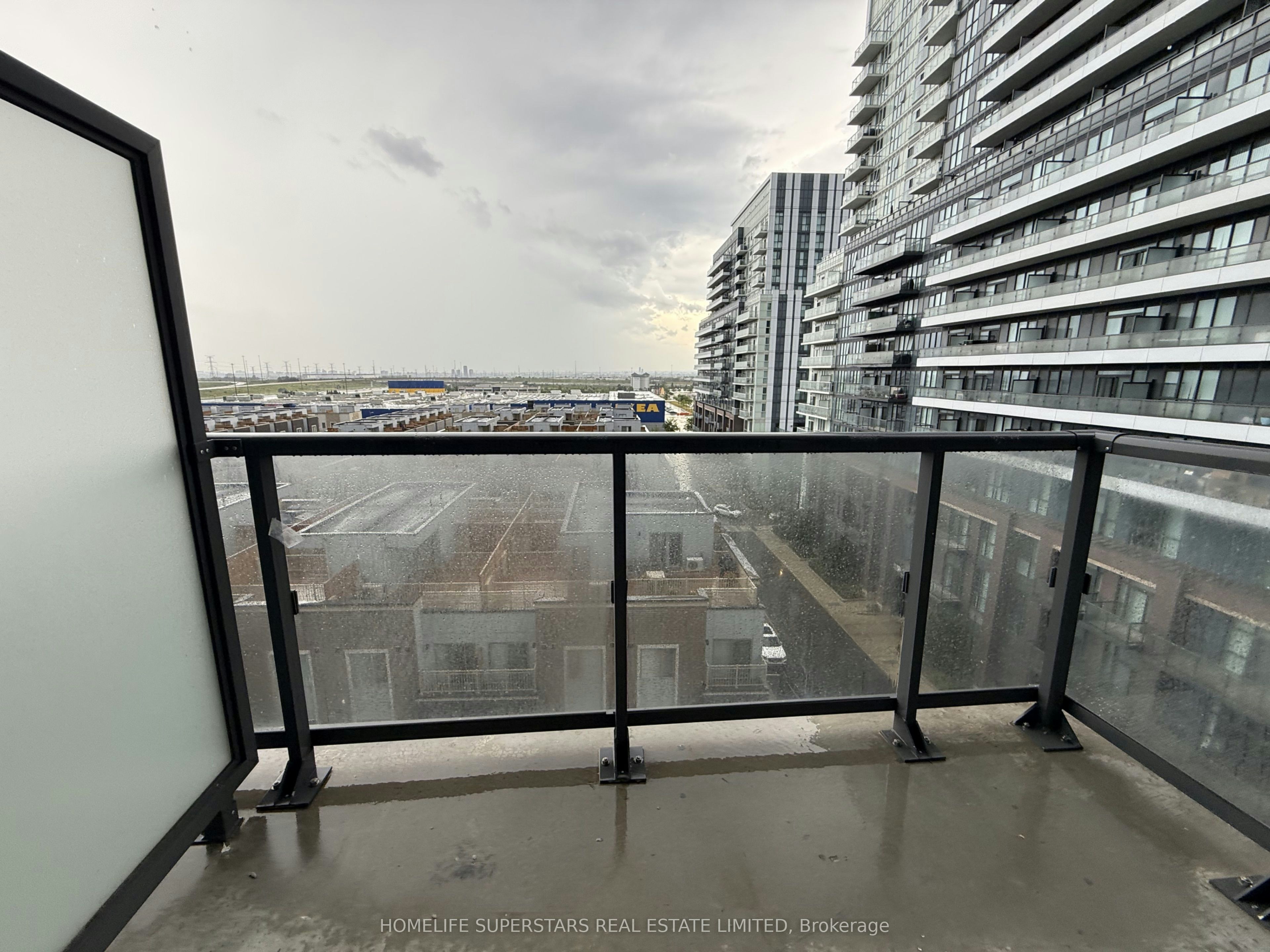 706-60 Honeycrisp Crescent, Vaughan, ON, L4K 0N5 - 8