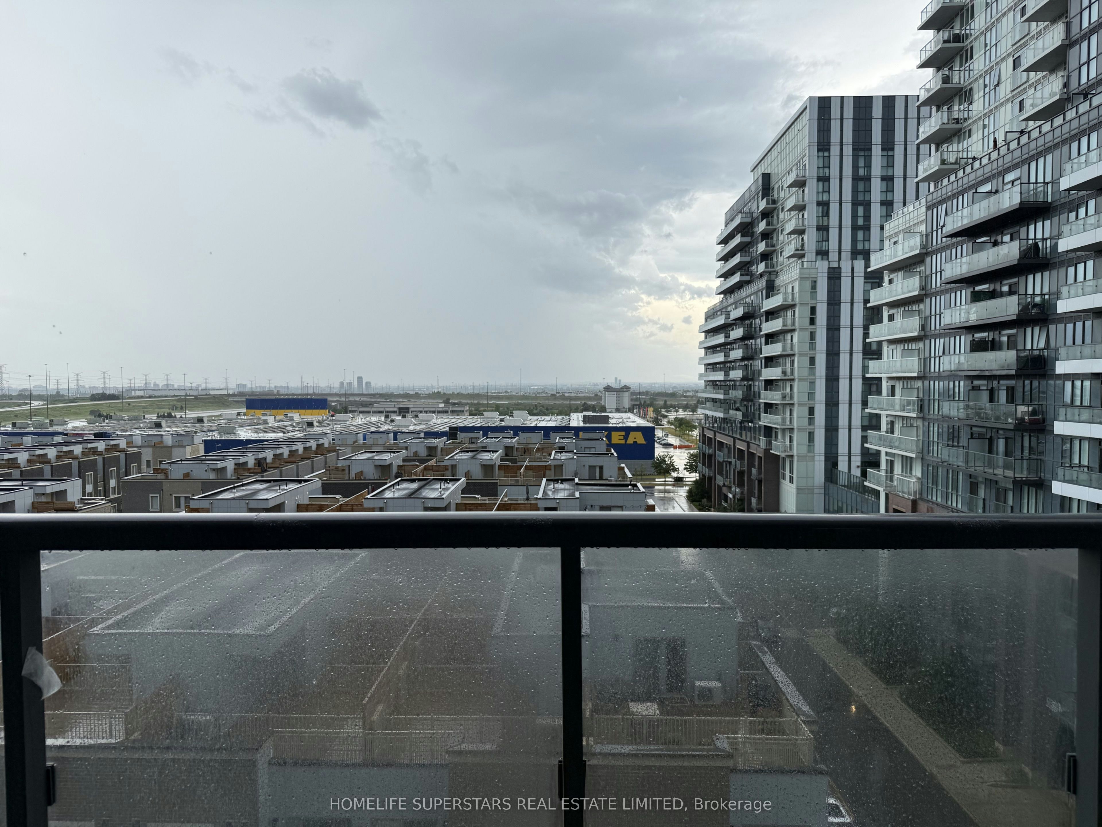 706-60 Honeycrisp Crescent, Vaughan, ON, L4K 0N5 - 10