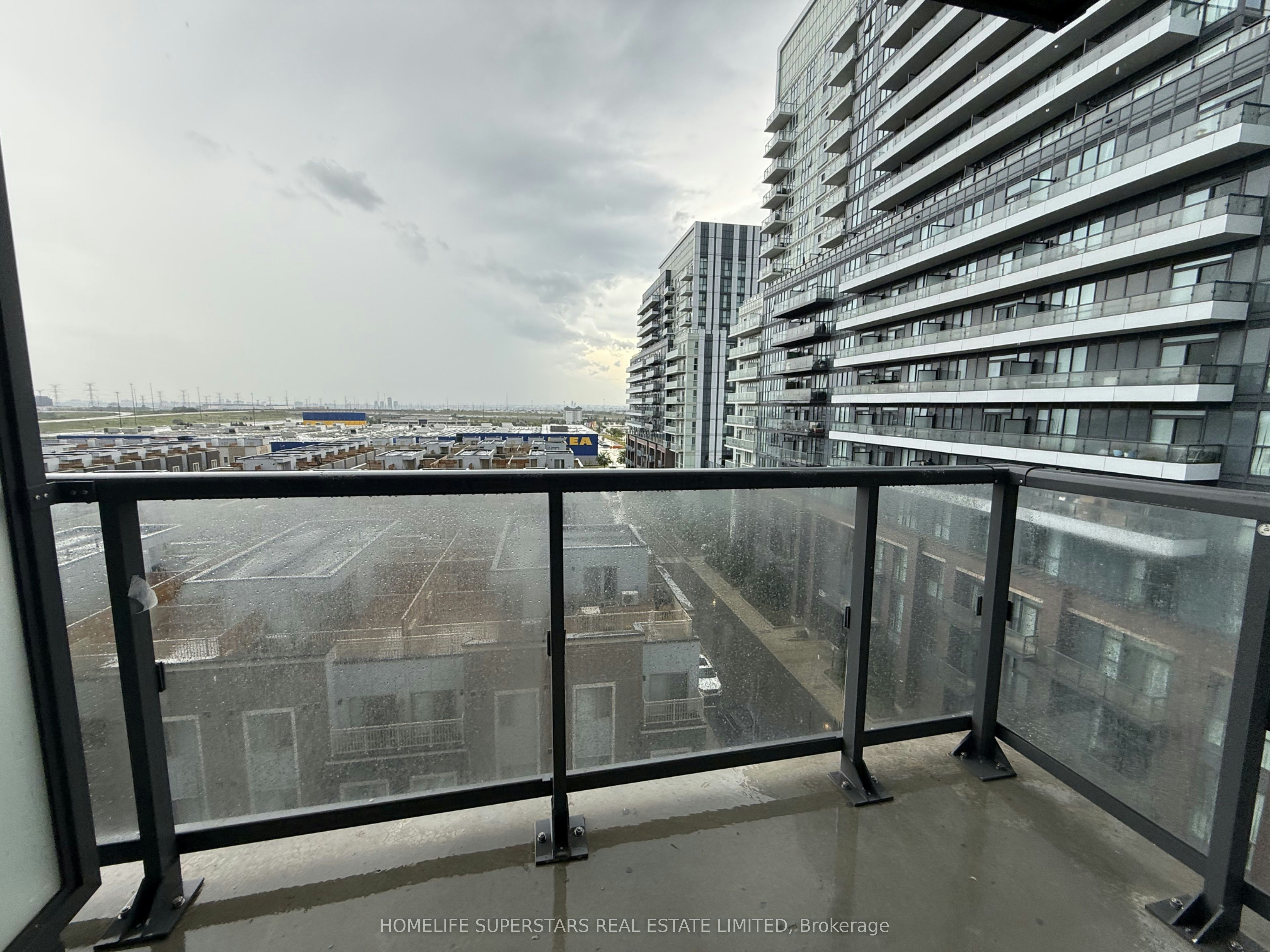 706-60 Honeycrisp Crescent, Vaughan, ON, L4K 0N5 - 9