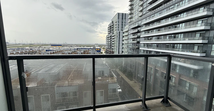 706-60 Honeycrisp Crescent, Vaughan, ON, L4K 0N5 - 9