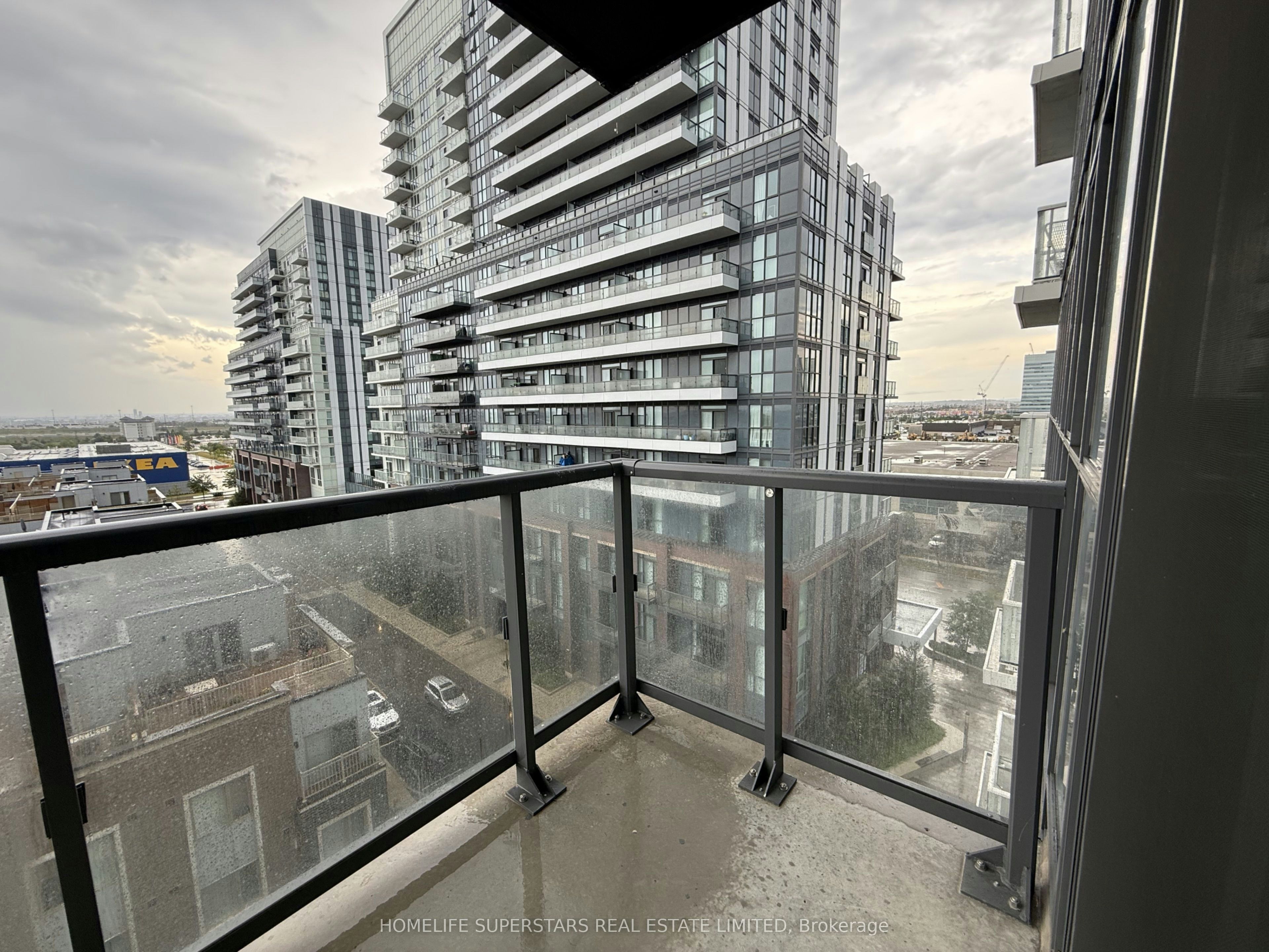 706-60 Honeycrisp Crescent, Vaughan, ON, L4K 0N5 - 11