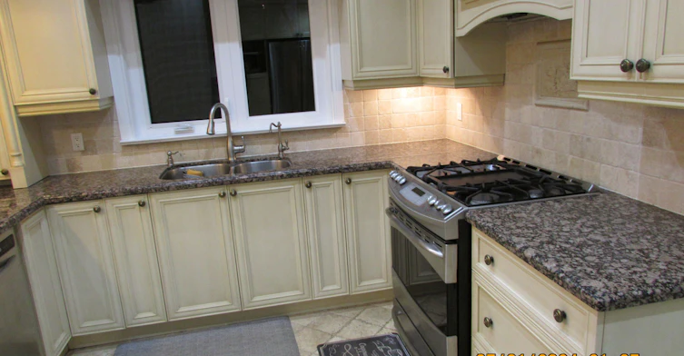 Main Fl-62 Leisure Lane W, Richmond Hill, ON, L4C 4X1 - 6