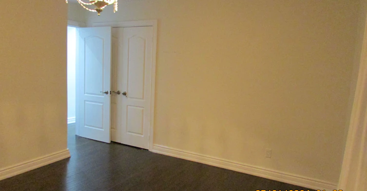 Main Fl-62 Leisure Lane W, Richmond Hill, ON, L4C 4X1 - 8