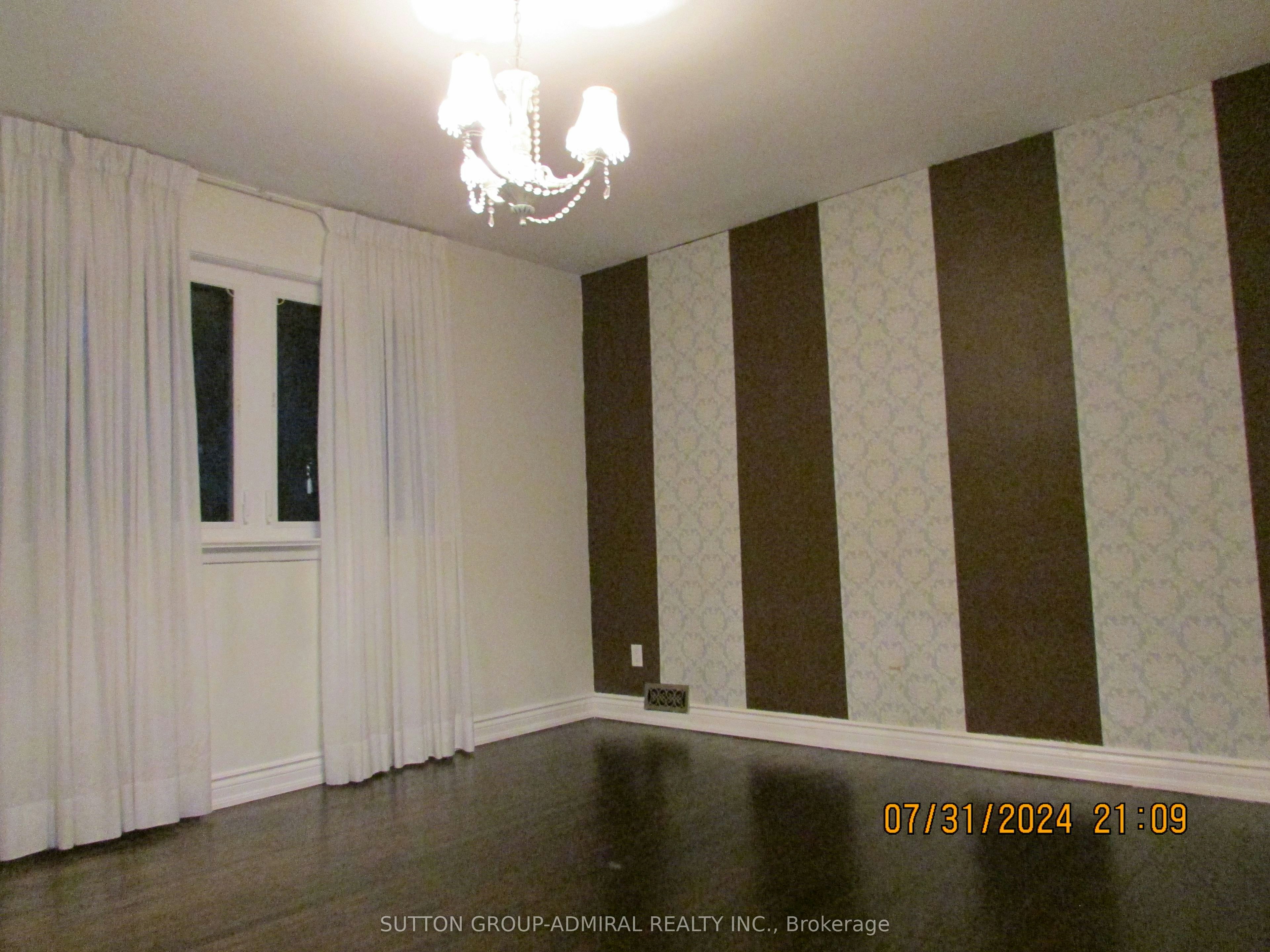 Main Fl-62 Leisure Lane W, Richmond Hill, ON, L4C 4X1 - 7