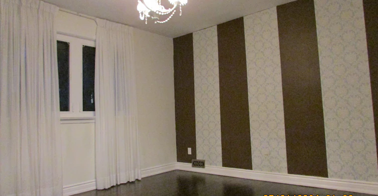 Main Fl-62 Leisure Lane W, Richmond Hill, ON, L4C 4X1 - 7