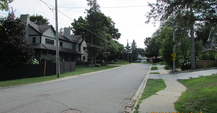 Main Fl-62 Leisure Lane W, Richmond Hill, ON, L4C 4X1 - 17