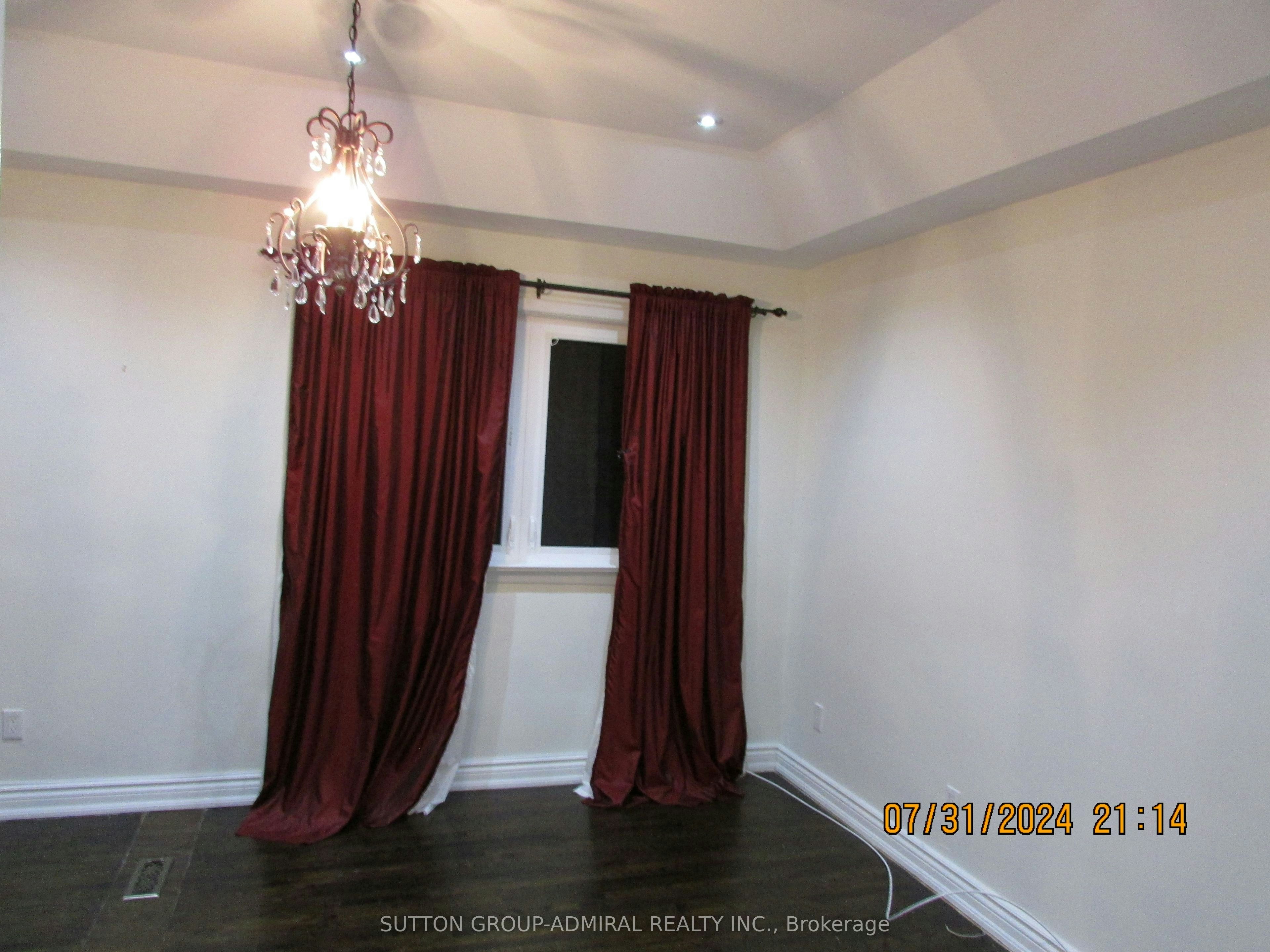 Main Fl-62 Leisure Lane W, Richmond Hill, ON, L4C 4X1 - 13