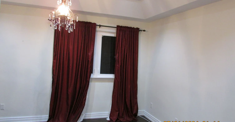 Main Fl-62 Leisure Lane W, Richmond Hill, ON, L4C 4X1 - 13