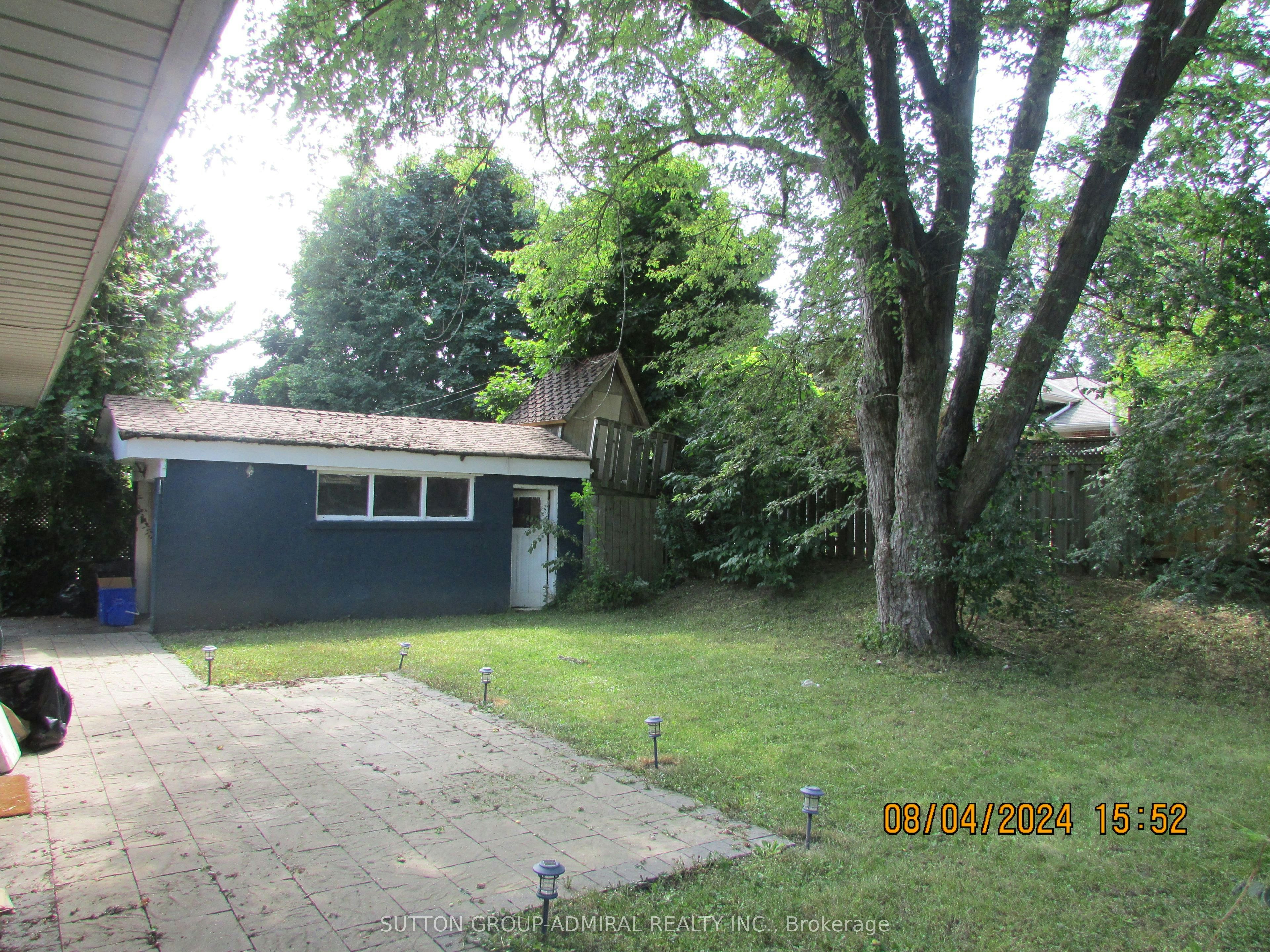 Main Fl-62 Leisure Lane W, Richmond Hill, ON, L4C 4X1 - 14