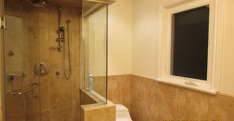 Main Fl-62 Leisure Lane W, Richmond Hill, ON, L4C 4X1 - 11