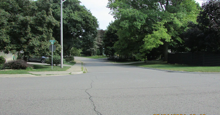 Main Fl-62 Leisure Lane W, Richmond Hill, ON, L4C 4X1 - 19