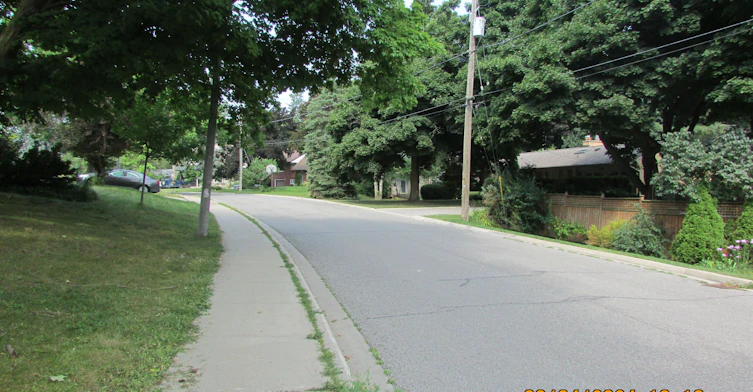 Main Fl-62 Leisure Lane W, Richmond Hill, ON, L4C 4X1 - 18