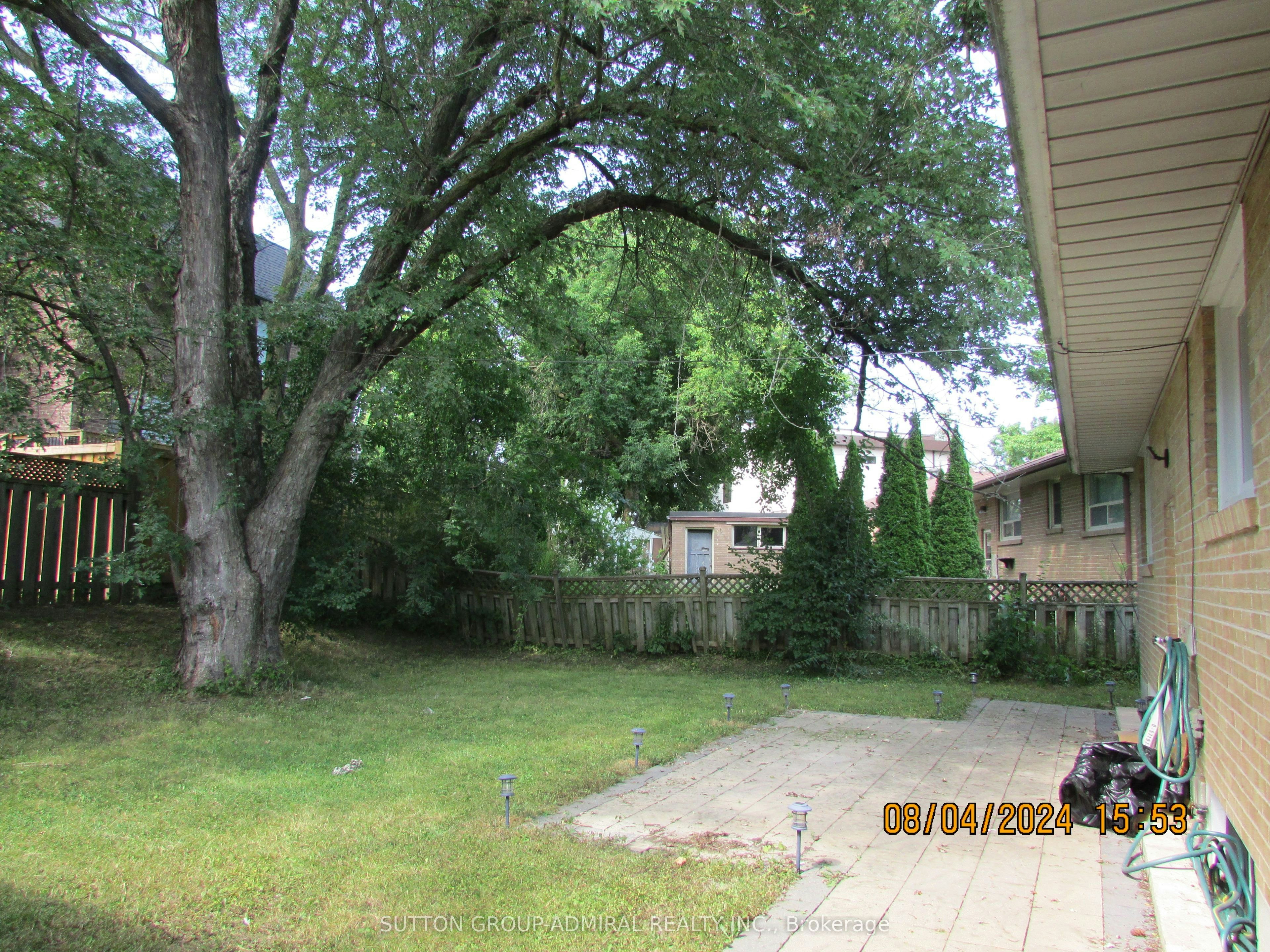 Main Fl-62 Leisure Lane W, Richmond Hill, ON, L4C 4X1 - 15
