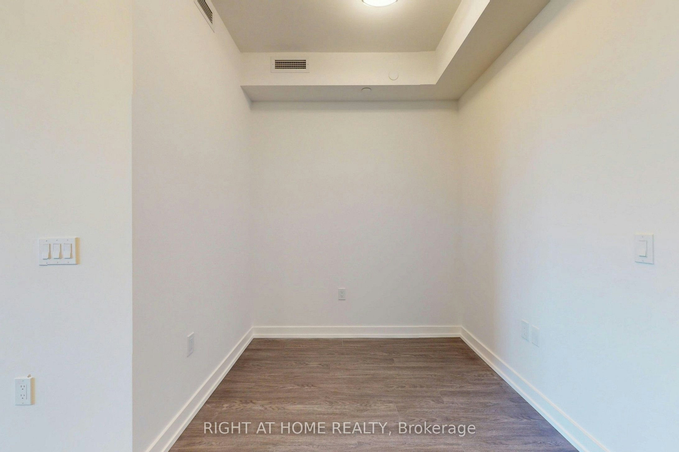 2204-5 Meadowdale Road, Vaughan, ON, L4K 0C7 - 13