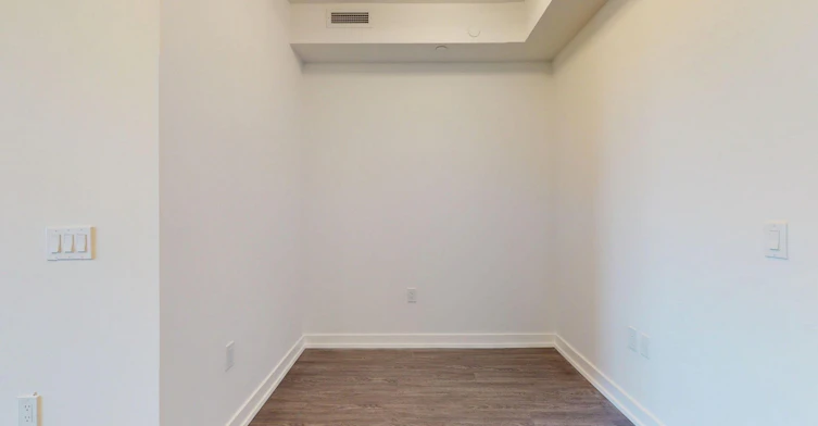 2204-5 Meadowdale Road, Vaughan, ON, L4K 0C7 - 13
