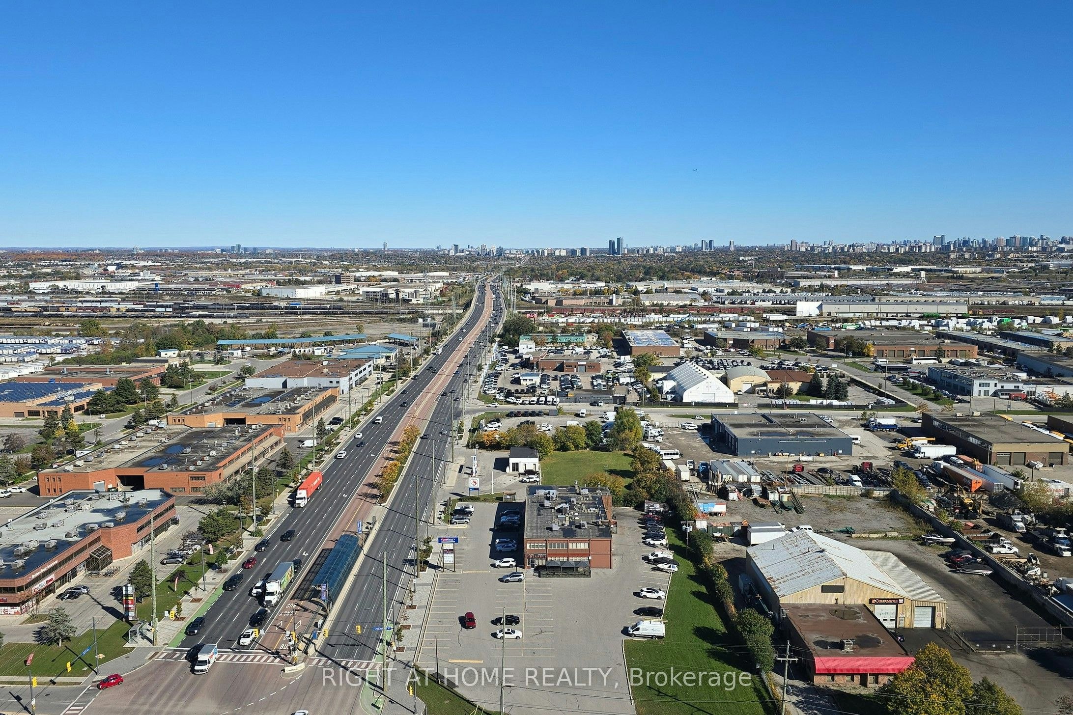 2204-5 Meadowdale Road, Vaughan, ON, L4K 0C7 - 25