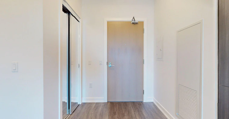 2204-5 Meadowdale Road, Vaughan, ON, L4K 0C7 - 20